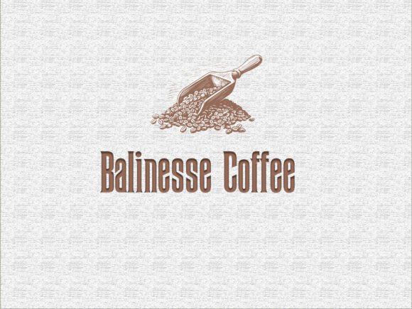 Hawkeye: A Bold Typeface for Editorial Design